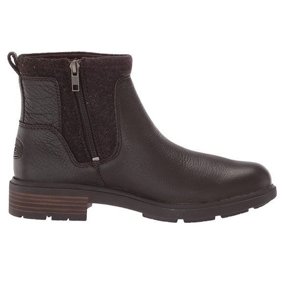 Ugg Boot - Picture 3 of 16